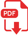 tiberinox_pdf tiberinox_pdf